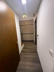 Riverbank @ Fernvale (D28), Condominium #579600501